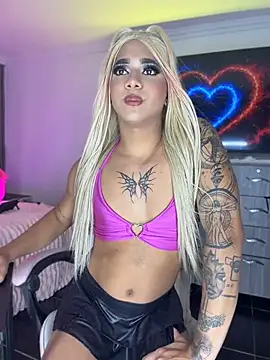 Thalia_girl21