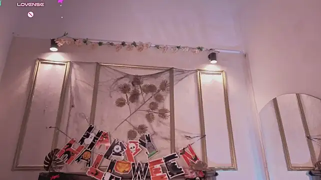 amandalee01