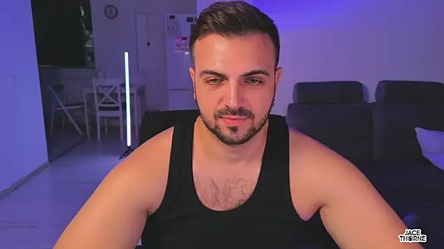 Jace_Thorne