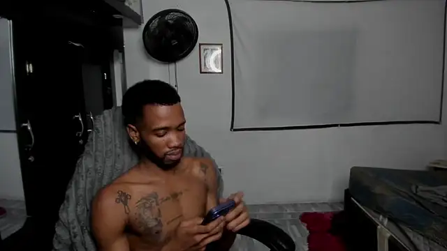 Kofi_exotic_2