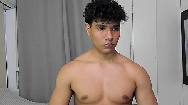 Logan_jake