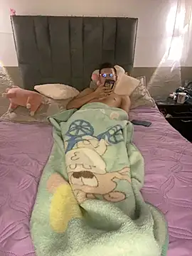 pokajontas