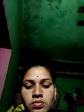 Ruby_Queenn