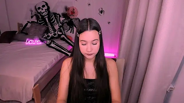 GabrielleEvy