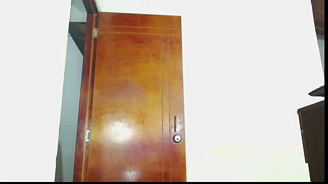 nomy_07