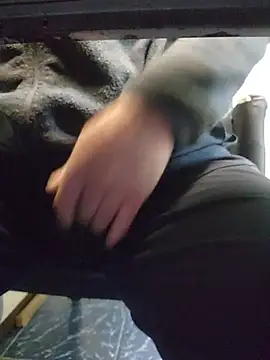 ZoZiDo live sex cam