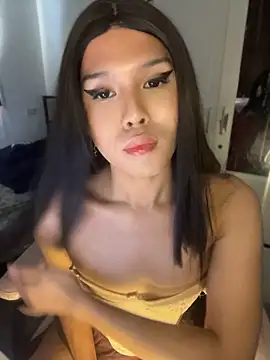 Plaxxxtique live sex cam