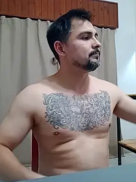 Bradd_32