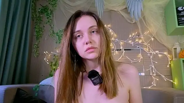 Ada_Mur