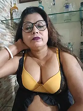 Horny_boudi321 live sex cam