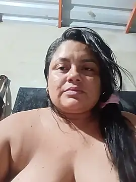 Dirty-violeta_19