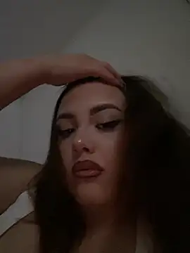 ariana_mivy