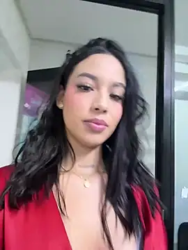 paulina__lopez1