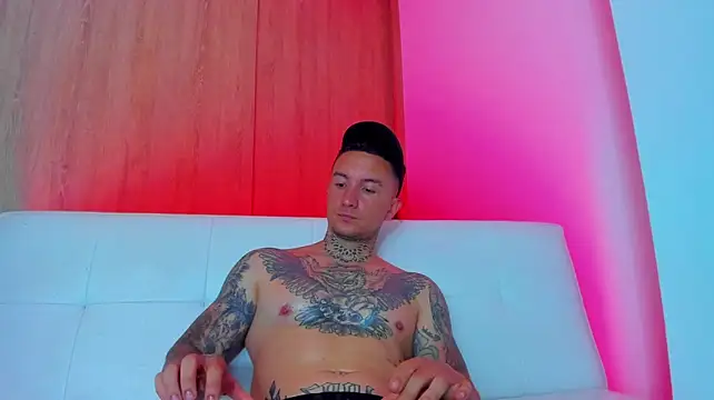 Lex_ander_