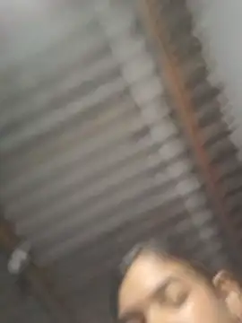 Ross_hot0