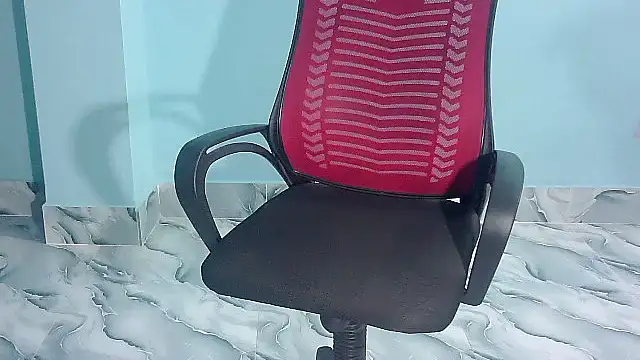 Hot-__100