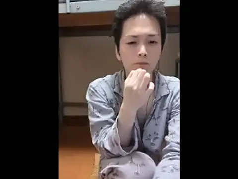 mgnhiroyuki (Ask my age) - CUM(射精)