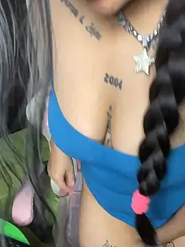 sophiadaza666