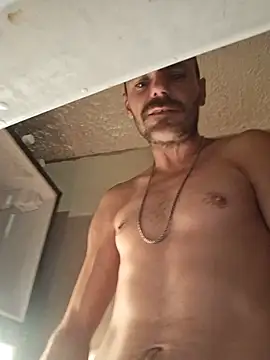 DaddyAndSplashQueen