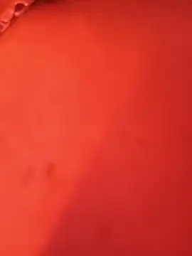 sasi_luna live cam