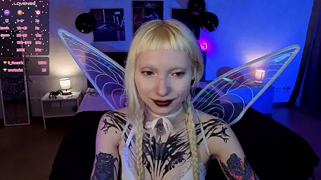 tattoo_art_baby