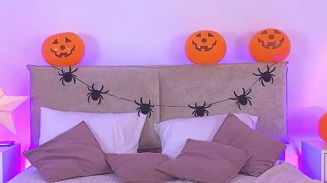 Jules_night