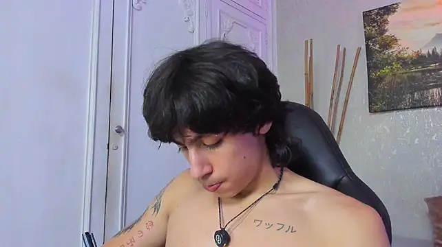 Tyler_durten