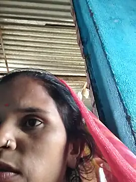 Srishti_sharma