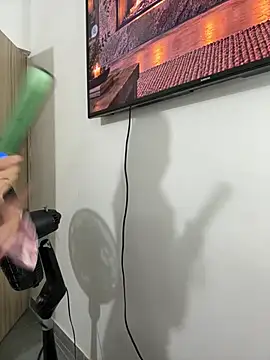 paulina__lopez1