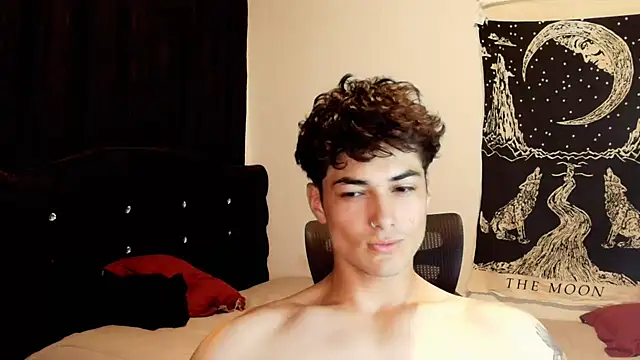 jimmy_class live cam
