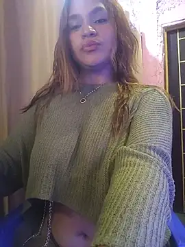 SexyFriends_