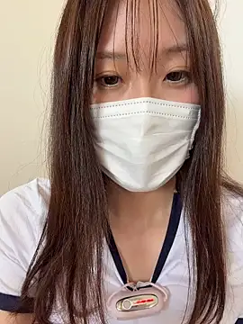 _Shuka_