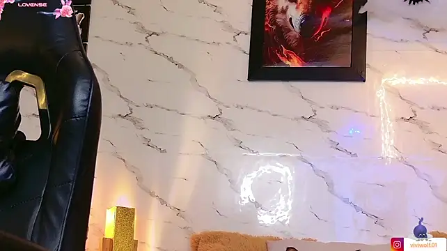 sarawolff