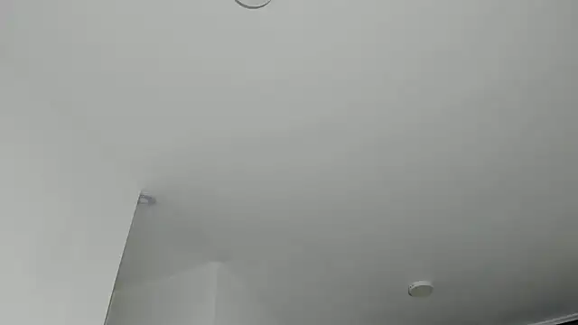 Jamexxx1_