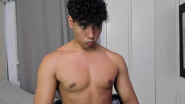 Logan_jake