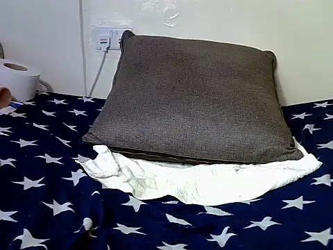 bubblyqueen webcam