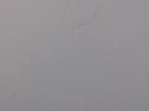 Adriana_0312