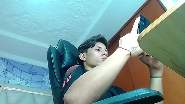 hot_atheltee
