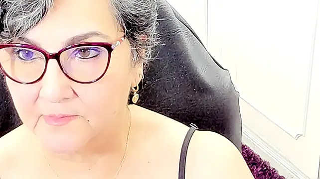 cataleya_mom