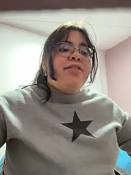 Aria_Fullbuster