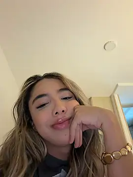 Marian_se