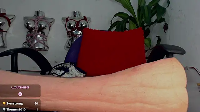 LucyStrike_
