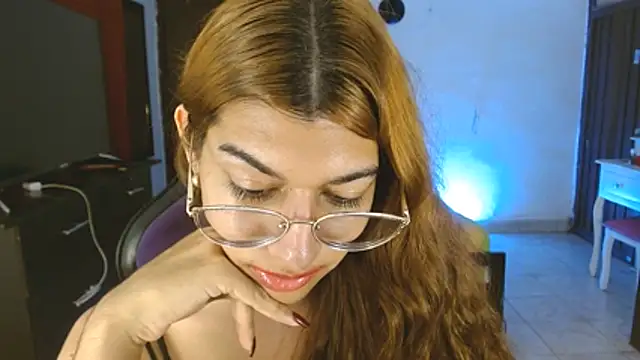 Alanni_parker