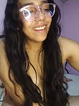 loveHoney02