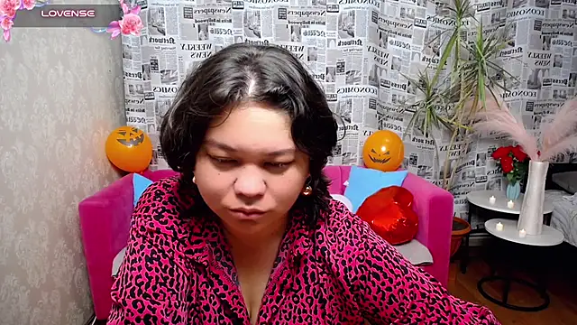 supersex_96
