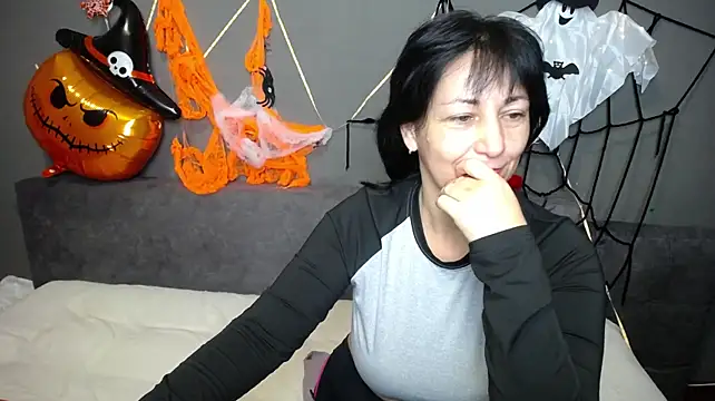 LiluGrants
