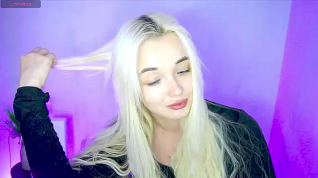 Ashley_S
