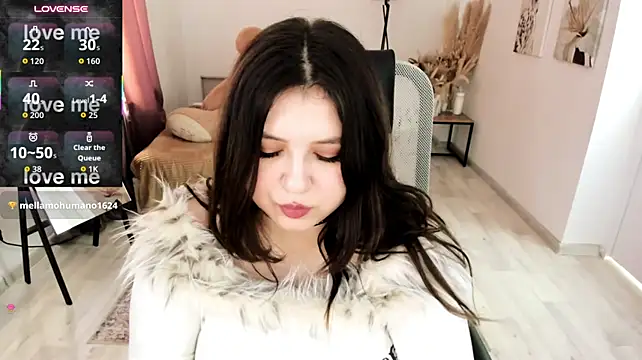 DiaAngell