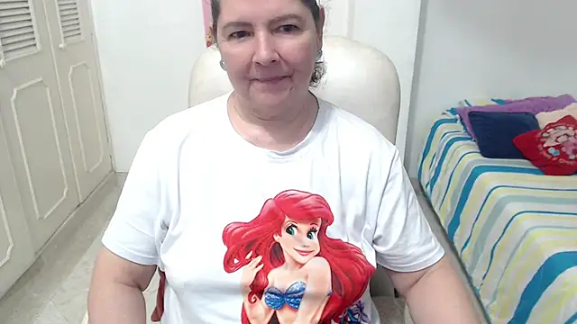 leonela_69