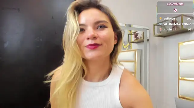 NalaRosse